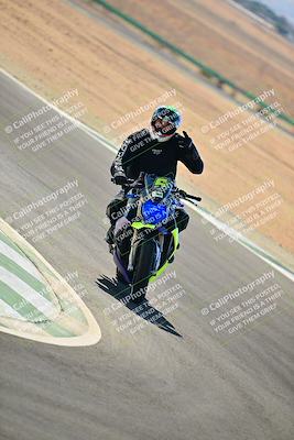 media/Oct-25-2025-2WTD (Sat) [[1e4a1f2fa2]]/B Group/Session 3 (Chicane 2)/